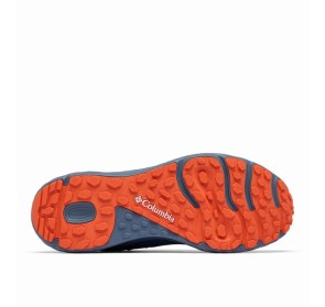 andriko-papoutsi-konos-trs-outdry-normal (5)